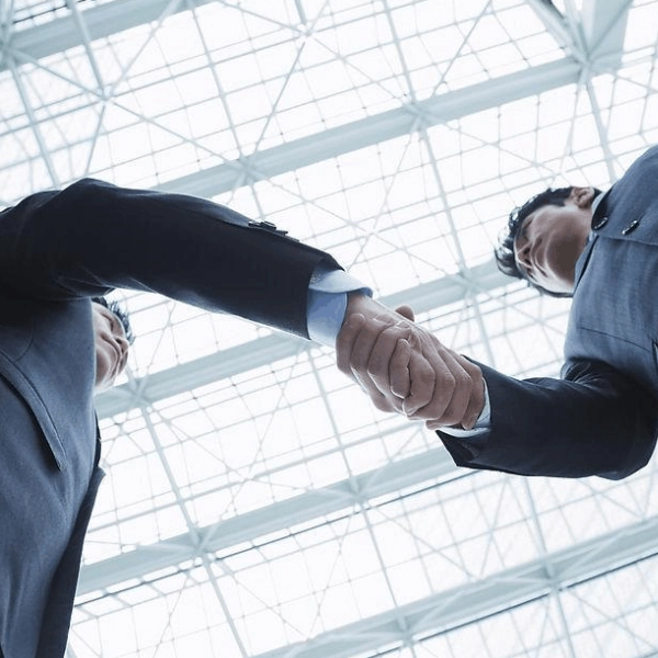 分析型天平PTX-FA系列